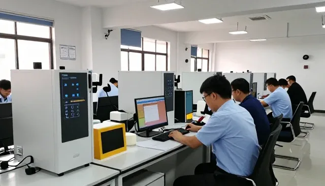 重庆正合天下实业有限公司