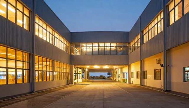 安装调试技术选型与应用建议