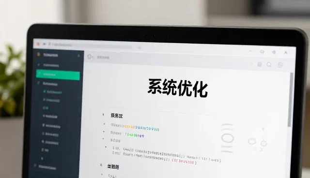 系统集成交付质量提升的关键路径分析