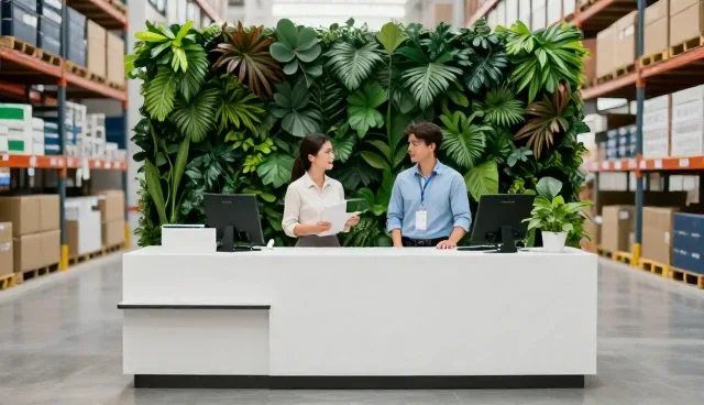 交付质量提升路径：系统集成业务的未来方向