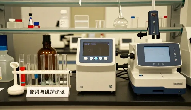 运维服务在智能制造场景中的技术推广实践