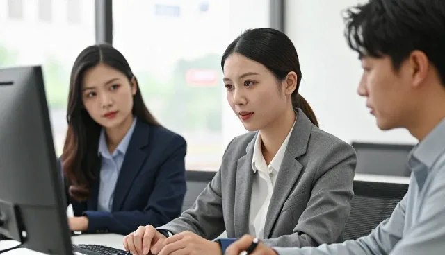 运维服务选型中安装流程的关键考量