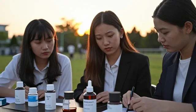 安装调试阶段的处理方法与选型关注点分析