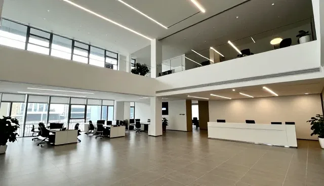 技术培训选型建议，如何避免常见误区