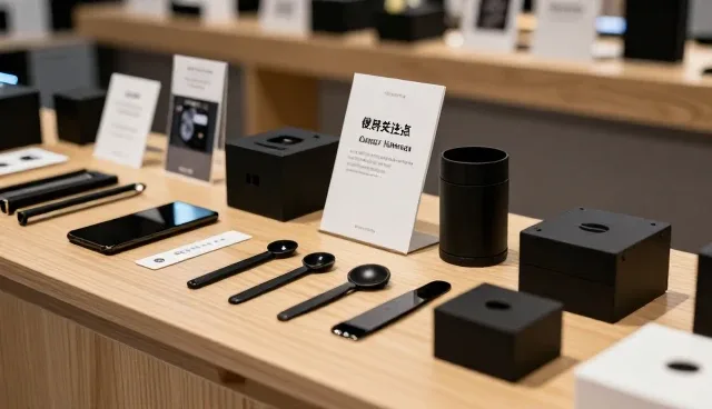 系统集成中性能与适用条件的平衡策略