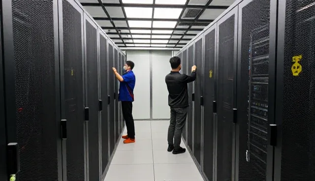 技术运维中的常见误区与实用建议