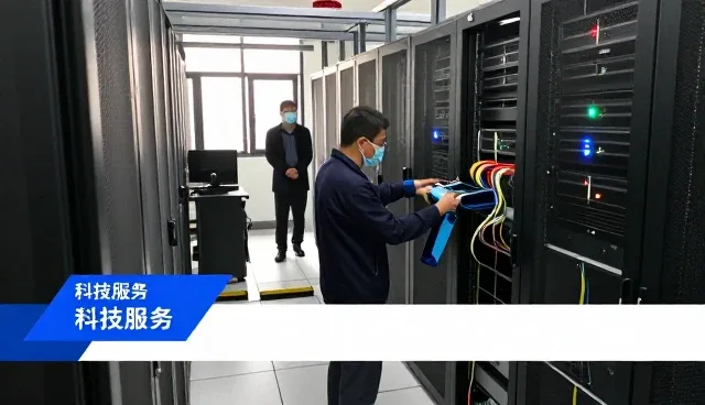 软件测试服务让旺季备货应用更加便捷