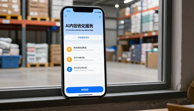 数字化转型中的技术开发实践与维护策略