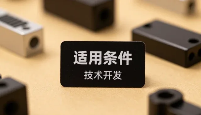 技术开发中常见问题的使用与维护建议